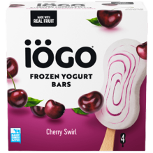 IOGO-frozen-yogurt-bars-cherry-swirl-header