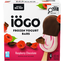 IOGO-frozen-yogurt-bars-raspberry-chocolate-header