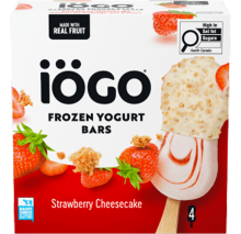 IOGO-frozen-yogurt-bars-strawberry-cheesecake-header