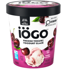 IOGO-frozen-yogurt-cherry1-header