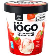 IOGO-frozen-yogurt-strowbarry