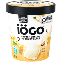 IOGO-frozen-yogurt-vanilla