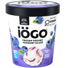 IOGO-frozen-yogurt1-header