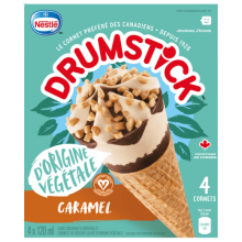 Plant-Based-Caramel-Fr-new