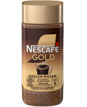 nescafe-gold-medium-moyen-header