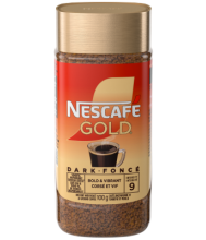 nescafe-gold-dark-fonce-header