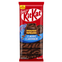 KITKAT Classic Tablet