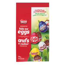 hide-me-eggs-pouch