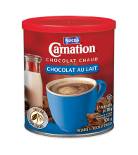 Dosette K-Cup® de chocolat chaud Carnation