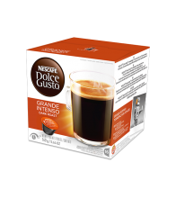 Nescafe dolce gusto grande on sale