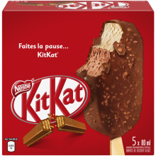 Alt text placeholder