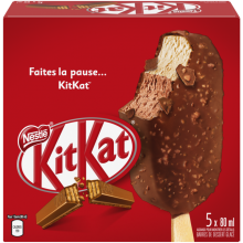 Alt text placeholder
