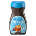 Nescafé rich iced