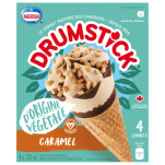 Plant-Based-Caramel-Fr-new