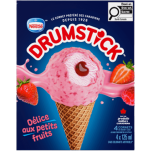 drumstick berry bliss special edition fr header