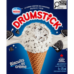 drumstick-cookies-creme-special-edition-fr-header