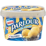 PARLOUR French Vanilla fr