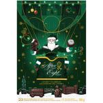 After Eight Advent