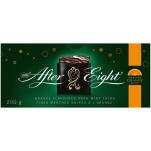 After Eight Orange