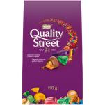 Quality Street 190g