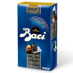 Baci Extra Dark 70% Bijou