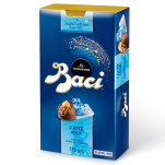 Baci Milk Bijou