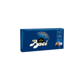 Baci Original Box 18 pcs