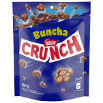 CRUNCH Buncha CRUNCH Pouch AB ONLY 160 g