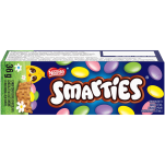 SMARTIES Easter Chocolate – 36 g