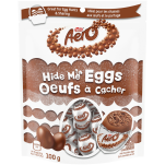 AERO Hide Me Eggs Candy – 100 g