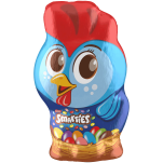 SMARTIES Easter Chocolate Chicken, 85 g