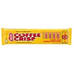 coffee crisp 9ct