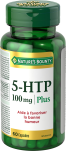 5-HTP 100mg