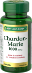Chardon-Marie
