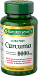 Curcuma Ultra Fort