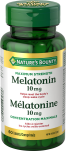 Melatonin 10mg
