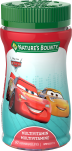 Nature's Bounty Cars Multivitamin Gummies
