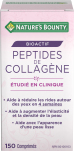 Peptides de Collagène