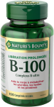 Vitamine B-100