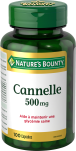 Cannelle