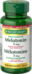 Melatonin 5 mg 200 tablets
