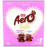 AERO Truffle Valentine’s Giftbox 210g