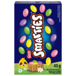 SMARTIES Easter Impulse 45g
