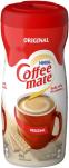COFFEE-MATE Original Powder