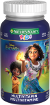 Nature's Bounty Disney Encanto Multivitamin Gummies