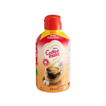 COFFEE-MATE Double Double creamer