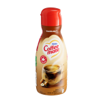 COFFEE MATE Hazelnut