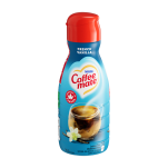 COFFEE MATE Zero Sugar French Vanilla