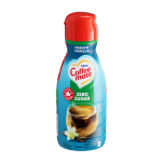 COFFEE MATE Zero Sugar French Vanilla