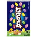 SMARTIES Easter Chocolate 45 g